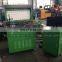 12PSB engine testing diesel injection pump repair equipment