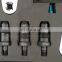 NO.105 1 Dismounting tools for CATERPILLAR HEUI 3126 C7C9C-9
