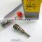 High Quality Plunger 1021/ 090150-1161