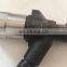 095000-0933 Fuel Injector Den-so Original In Stock Common Rail Injector 0950000933