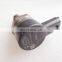 0281002829 Fuel rail pressure regulator DRV