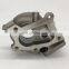 K0422-882 53047109901 L3M713700D;D041001 turbo turbine housing for 2.3L MZR DISI