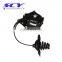 Spare Tire Carrier Hoist Suitable For Dodge Durango 019495462057 52019816AB 52019816AC 924515 924-515