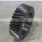 3929027 Crankshaft Gear for cummins ISB-175 ENCORE ISB CM550  diesel engine spare Parts  manufacture factory in china