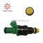 High Quality Hot Fuel Injector 35310-26010