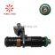 boquilla del inyector de combustible CE6479-S1, bico injetor de combustivel CE6479-S1,Fuel injector CE6479-S1