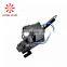 100% professional High quality best price  Ignition coil 27301-02502