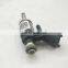 13537591623/0261500073 Fuel Injector Nozzle For  For BMW 1 3 F20 F21 Peugeot MINI Cooper 1.6L