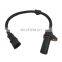 High Quality Auto Crankshaft position sensor 39180-2B000