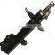 48510-02362 Front shock absorber assy for Corolla ZRE120 ZZE122