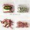 minimoxastick for moxibustion