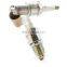 China manufacture oem quality engine spark plugs BP6EY 7727 for cars