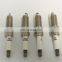 Genuine spark plugs B4204TX