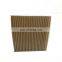 For car Auto best AC Odor resistant air Cabin filter replacement 80292-SBG-W01