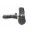 Tire Pressure Sensors OEM DE8T-1A180-AA 9L3Z-1A189-A