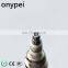 Ignition Plug IK22 5310 With Single Eelectrod