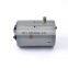 12V 1.6KW chinese factory high quality dc electric motor O.D.114mm W8999