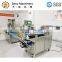 Automatic Kubba Momo Steamed Stuffed Bun Making Machine