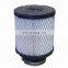 China Manufacturer Air Filter Cartridge AF26186 Engine Air Filter AF26187 Auto Air Filter