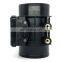 Good Price Auto Engine Parts 13800-58B00 E5T53071 for Chevrolet Tracker Suzuki Vitara 1.6L Mass Air Flow Sensor Meter