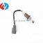 Factory Price 89465-20810 8946520810 For Vitz Yaris Sienta Corolla TOYOTA YARIS VERSO Oxygen Sensor Lambda O2 Sensor
