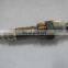 high energy 22690-AA480 22690AA480 For subaru oxygen o2 sensor