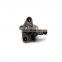 high quality OEM #  12658478 12629135 for Chevrolet Saturn Fuel Pump High Pressure Direct Injection