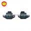 Wholesale Price OEM 0280122003 Auto Throttle Position Sensor Price