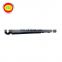 Genuine Quality Shock Absorber OEM 48541-39316 For Auto Parts