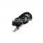5801754016 5WK96733B NOX Sensor Nitrogen Oxygen Sensor for Iveco