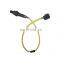 Automotive oxygen sensor Stream 2.0 36531-PNA-003 for Honda