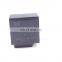Flashing relay WG9200580018 suitable for Sinotruk Steyr Howo