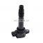 Premium High Quality OEM 33400D75F10E000 Auto Spare Parts coil ignition pack accesorios Car ignition coil For Suzuki