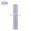 20 inch Activated Carbon Water Filter Cartridge Big Blue water filter jumbo filter cartridge