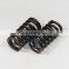 Higher Quality Exhaust Valve Spring For  ISG FOTON Truck   3696142