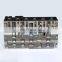 6D114 6CT Engine Cylinder Block 5293413 5260561 6741-21-1190 6741211190
