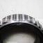 High Quality ISM11 QSM11 Diesel Engine Parts Roller Bearing 3161487