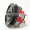 Fuel Transfer Pump 02112558 02113753 04503572 02111283 04207013 02112672 04801613 02113800 02112673 04503573 02112672 02113799