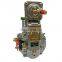 100% Brand New B235 Engine Fuel Injection Pump 3283517 0402736909