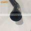 Good price 330D upper rubber hose 230-2930 for E330D