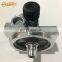 DIESEL ENGINE PARTS Feed pump  use for  V210