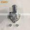 4BG1 engine part thermostat seat upper thermostat housing cover for 4bd1