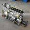 Shacman truck engine parts Weichai 612600083138 fuel injection pump for dump truck engine