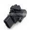 Reverse PDC Sensor For Honda 11-14 39680-TK8-A01