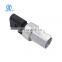 Air conditioning pressure switch For Audi A1 A3 Q7 S3 Golf Jetta Seat Altea 1J0959126