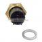 Honchang 37870PJ7003 Coolant Water Temperature Sensor For HONDA ACURA