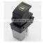 7L6959855B Aftermarket Window Switch For VW Touareg Jetta