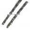 New Auto Parts Intake & Exhaust Camshaft 2720503801 For Mer-cedes M272 2006-2011 Intake-RIGHT