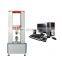 Laboratory Servo Universal Fatigue Testing Machine,  Metal Universal Tensile Testing Machine Factory