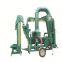 5XZC Wind Selection Cleaning Machinery